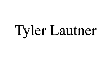 footer-logo