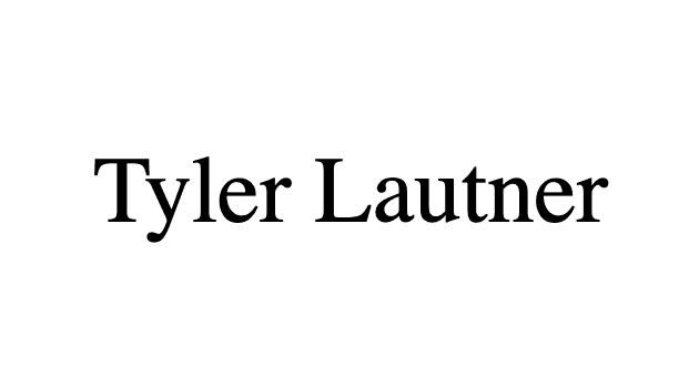 navbar-logo